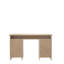 Canonero Writing Desk