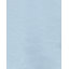 Tabouret de bar et de comptoir pivotant Pera Pyramid-86045443-133946646-133946664