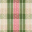 Fonda Fabric-1232773913