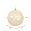 Shiny Diamond Bauble Christmas Ornament-1838439922-1748905041