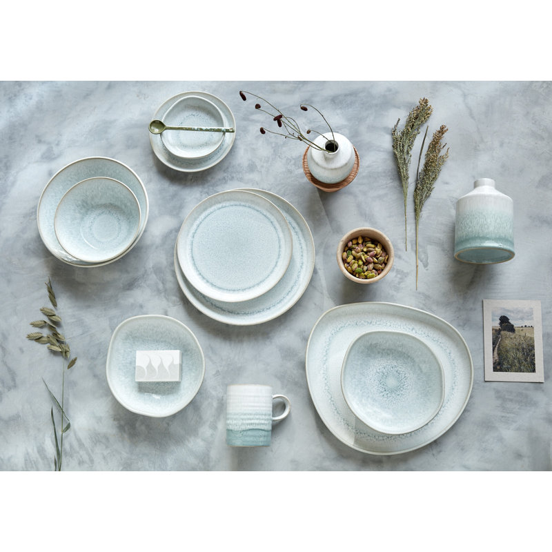 Denby Kiln Green Platter