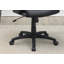 Fauteuil de bureau 1 pièce Classic