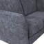Urbana 2 Piece Sofa Set-1974260188