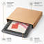 Rhythm Geometric - Print-1450688520-1450688526