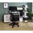 Lyphre Computer Desk with Storage-1244037352-1244037354