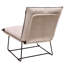 Marina Upholstered Accent Chair