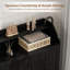 Armoire de rangement pour chaussures Farmhouse-2145340737-2145340743