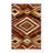 Whispering Mesa Rug-2101702000