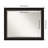 Reshard Mirror-1789536867-1789536892