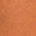 Dark Orange