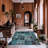 Wolfdale Patchwork Indoor Rug-992617989