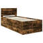 Bed Frame-1980793805-1980793818