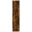 Sipsey 80cm Sideboard-770974485