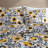 Marimekko Mykero Cotton Reversible Comforter Set-105782803
