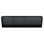 Niche de douche H 12,6 po x l 36,2 po x P 4 po