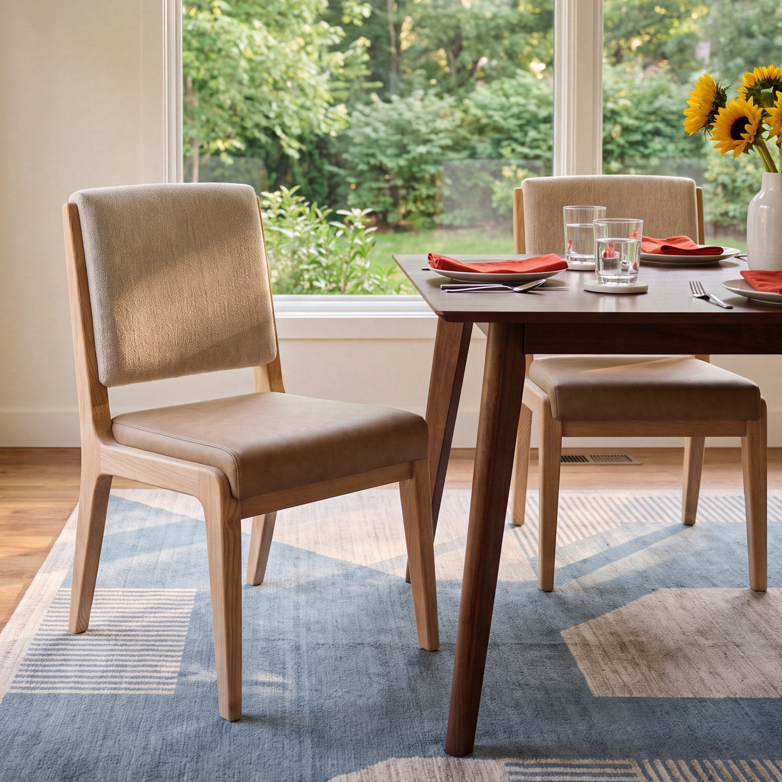 Gatwick Dining Chair
