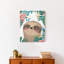 Art sur toile-460408608