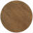 Brooklyn Coffee Table-11637343