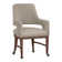 Josie Arm Chair