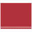 Awning-471565628-471565569