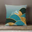 Coussin décoratif-105934909-105934907