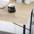 Ebel Writing Desk-860681825