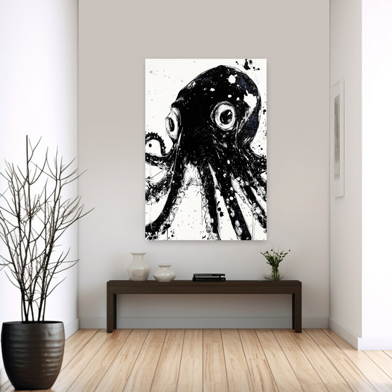 Print, 152.4cm H x 101.6cm W