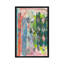 « chartreuse après i », impression sur toile-29177299-72782908-72782914