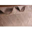 Tapis rayé Gabbeh 8 x 10