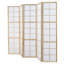 Bastian Room Divider-22839593-43392162