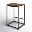 Tabouret Galina-443654234