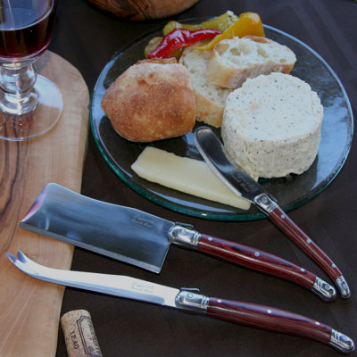 Hixon Stainless Steel Serving Piece