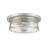 Attah Flush Mount