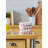 Terry Checkered Tea Towel Kitchen Towel-773553406