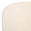 Nikhaule Upholstered Dining Chair