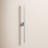 Replay LED Wall Light-1865430134