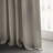  Sunbrella® Delaney Blackout Curtain-121636073-121636078