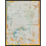 Lament Painting by Victor Ryan