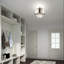 Semi Flush Mount-1752598311