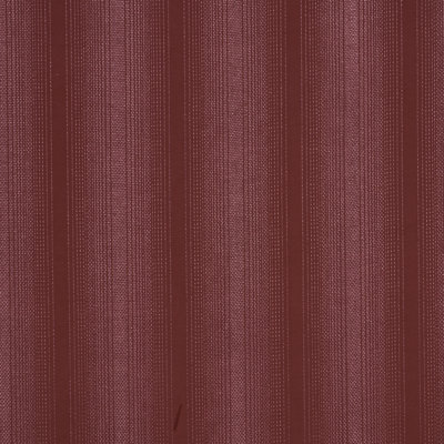 Jennet Fabric