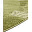 Tapis vert Sahori-406702746