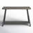 Isakson 47.25'' Console Table-6454045