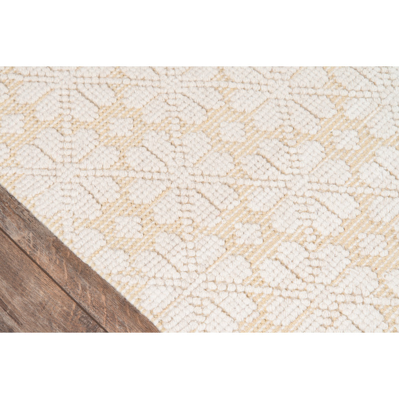 Tapis Pingry, Rectangle 3 pi 6 po x 5 pi 6 po