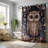 Keough-101501797