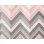 Paire de rideaux obscurcissant en polyester Tanith