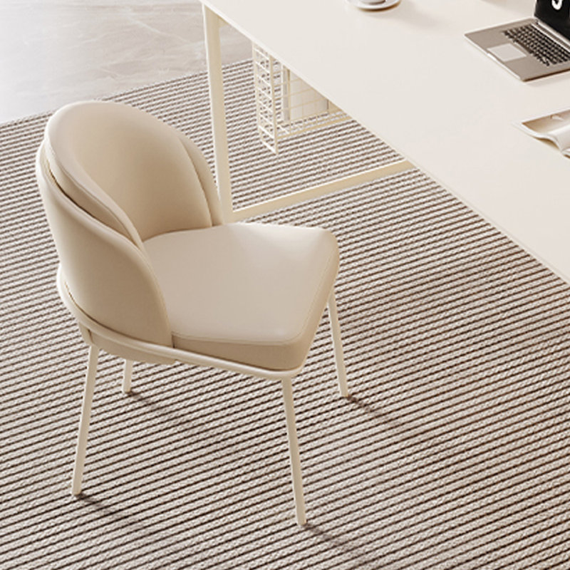Sylas, 29.52" H x 70.86" W x 35.43" D