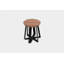 ARS Accent Stool-9528127-9528130