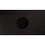 Drucilla Metal Wall Mirror