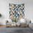 Wall Tapestry-828693655