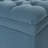 Modern storage ottoman-119120106-119116942
